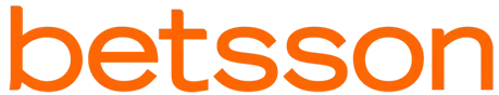 Betsson logo